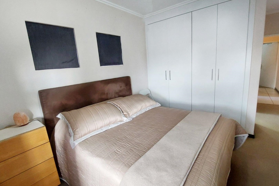 To Let 2 Bedroom Property for Rent in Douglasdale Gauteng