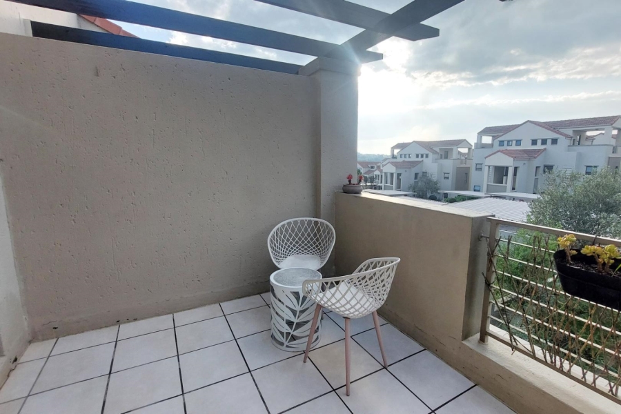 To Let 2 Bedroom Property for Rent in Douglasdale Gauteng