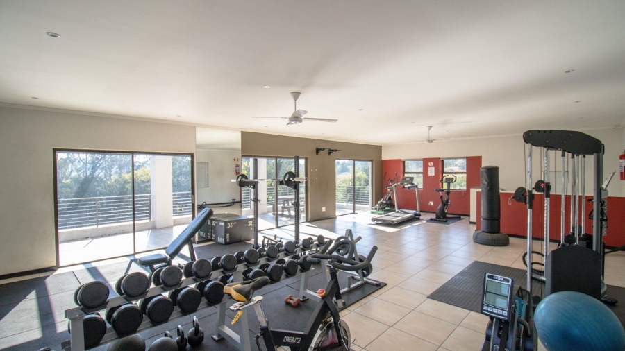 2 Bedroom Property for Sale in Lonehill Gauteng