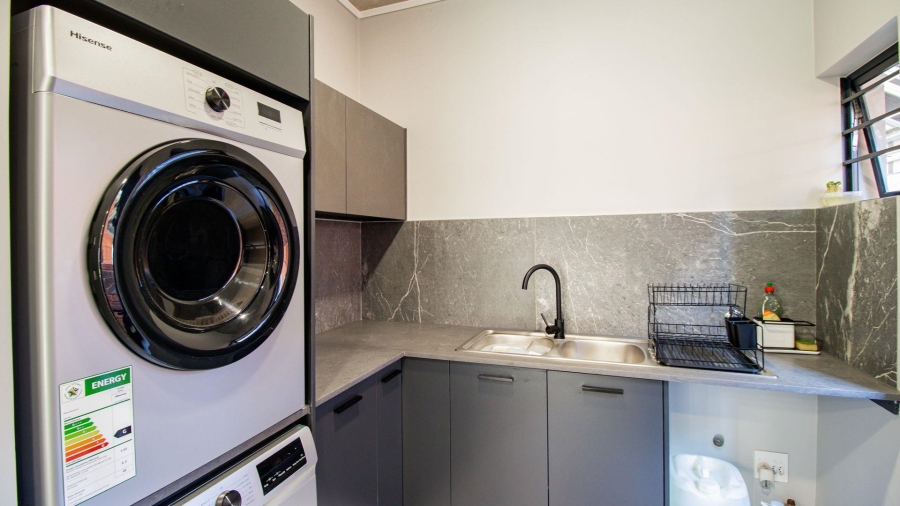 3 Bedroom Property for Sale in Kya Sands Gauteng