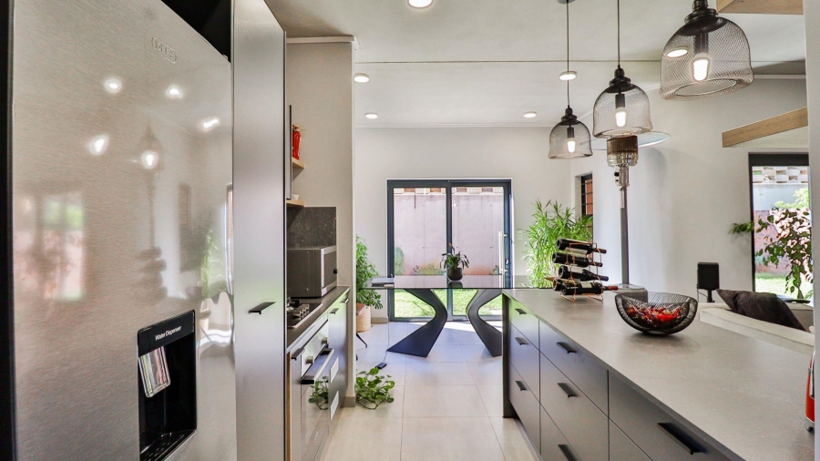 3 Bedroom Property for Sale in Kya Sands Gauteng