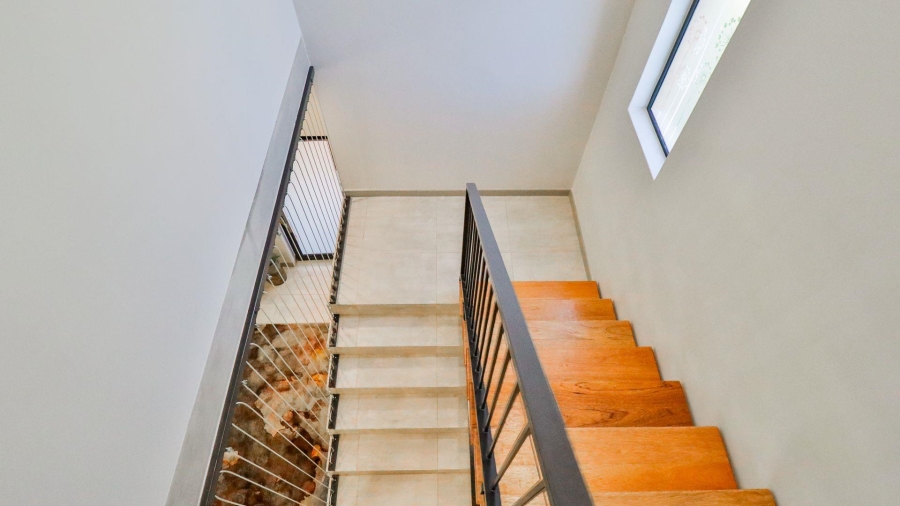 3 Bedroom Property for Sale in Kya Sands Gauteng
