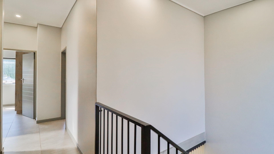 3 Bedroom Property for Sale in Kya Sands Gauteng