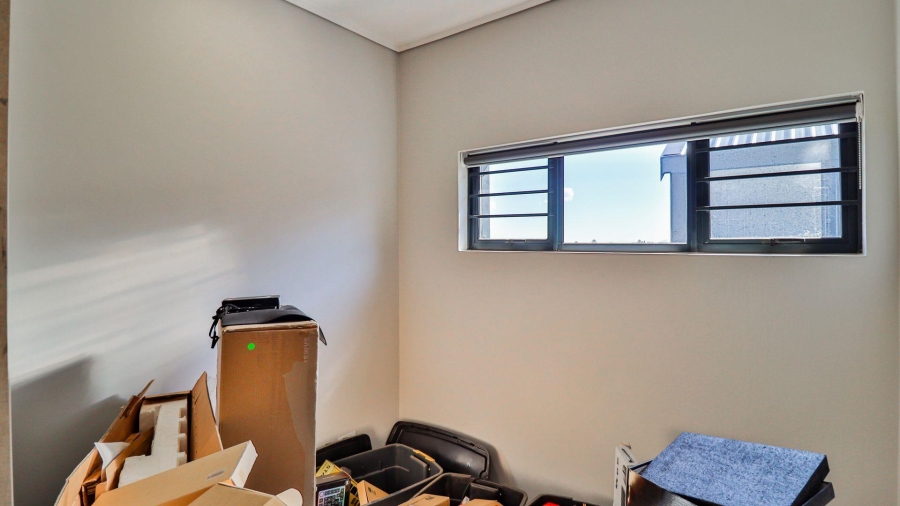 3 Bedroom Property for Sale in Kya Sands Gauteng