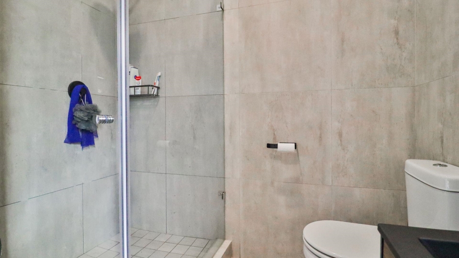3 Bedroom Property for Sale in Kya Sands Gauteng