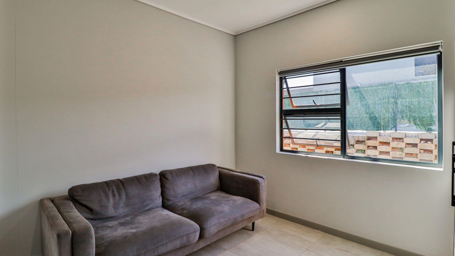 3 Bedroom Property for Sale in Kya Sands Gauteng