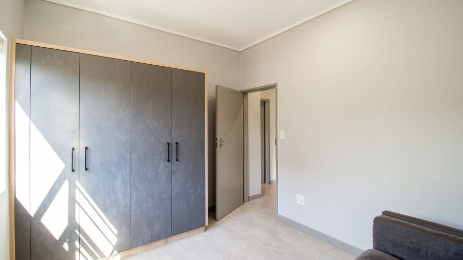 3 Bedroom Property for Sale in Kya Sands Gauteng