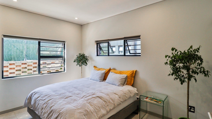 3 Bedroom Property for Sale in Kya Sands Gauteng