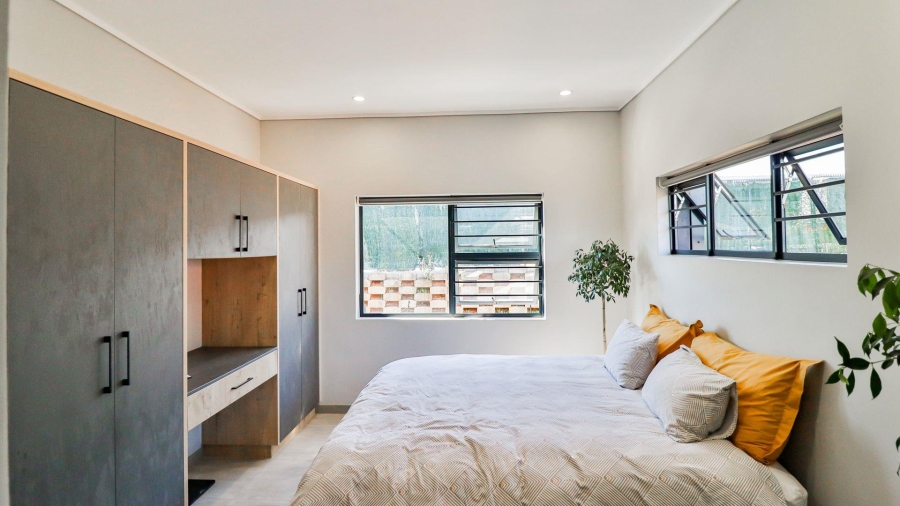 3 Bedroom Property for Sale in Kya Sands Gauteng