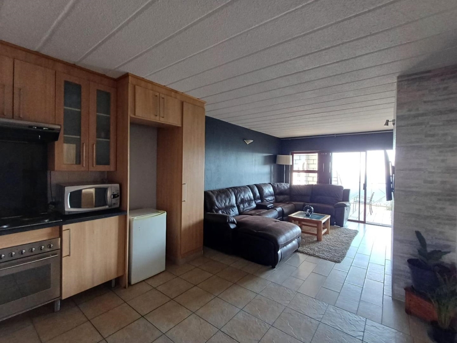 To Let 2 Bedroom Property for Rent in Northcliff Gauteng