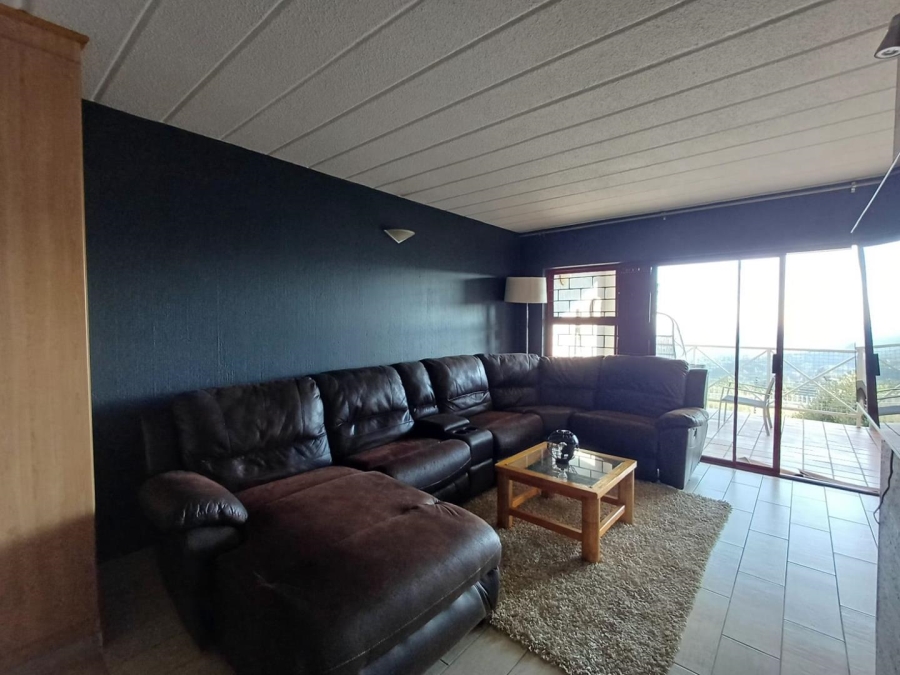 To Let 2 Bedroom Property for Rent in Northcliff Gauteng