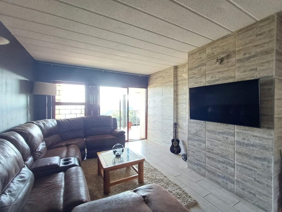 To Let 2 Bedroom Property for Rent in Northcliff Gauteng