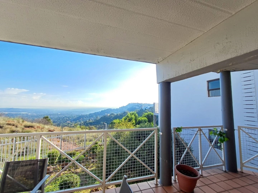 To Let 2 Bedroom Property for Rent in Northcliff Gauteng