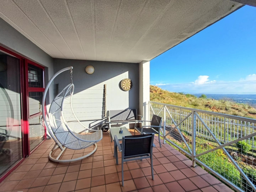 To Let 2 Bedroom Property for Rent in Northcliff Gauteng