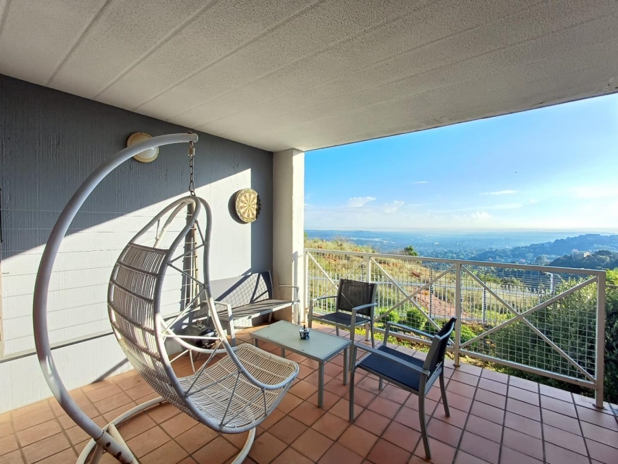 To Let 2 Bedroom Property for Rent in Northcliff Gauteng