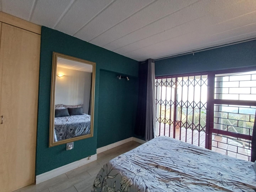 To Let 2 Bedroom Property for Rent in Northcliff Gauteng
