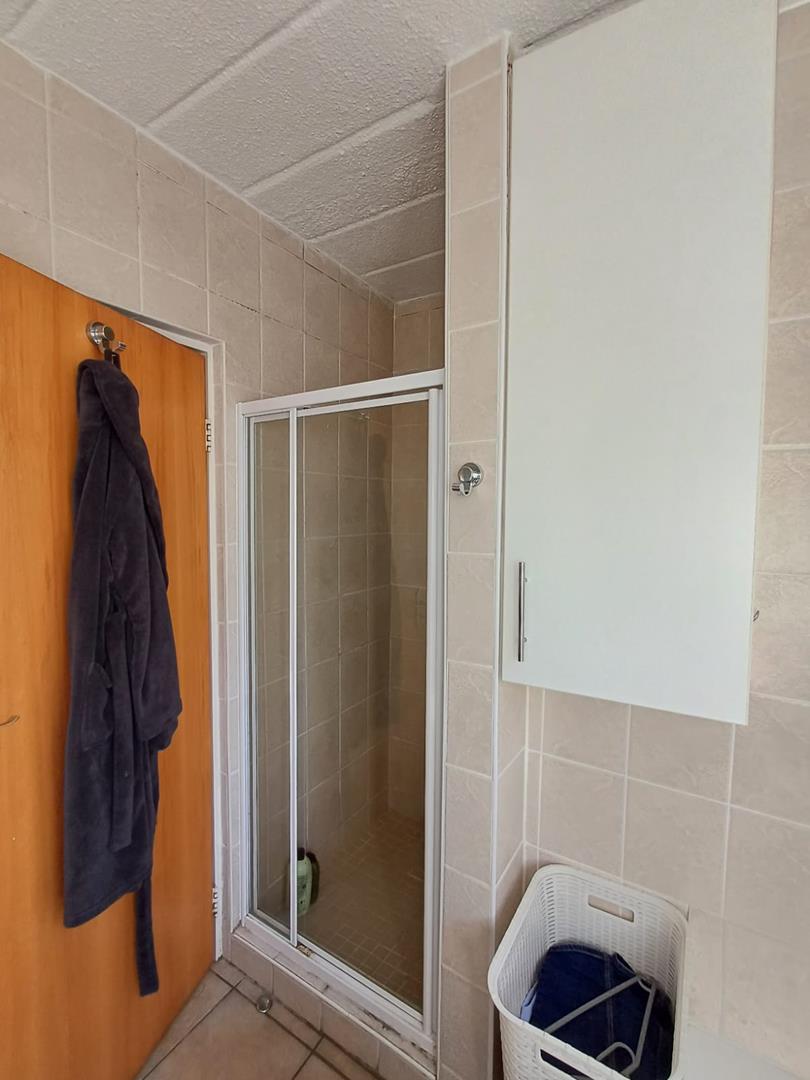 To Let 2 Bedroom Property for Rent in Northcliff Gauteng