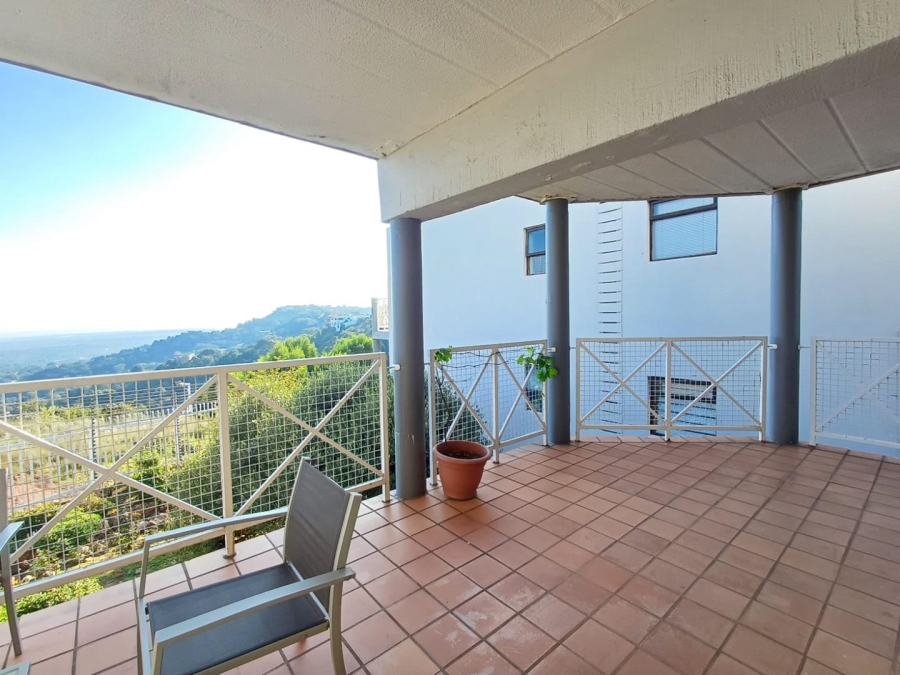 To Let 2 Bedroom Property for Rent in Northcliff Gauteng