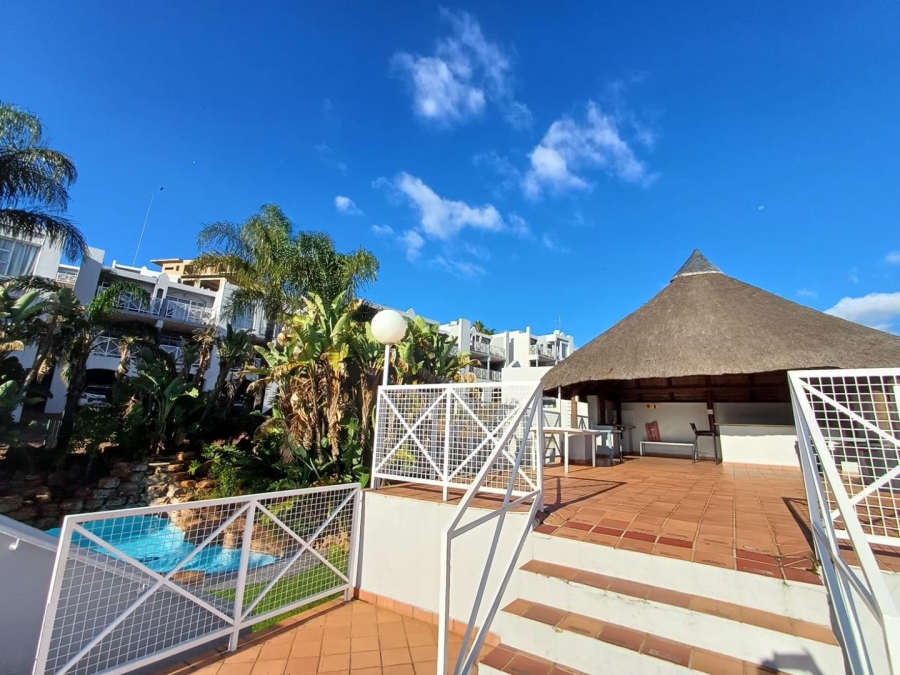 To Let 2 Bedroom Property for Rent in Northcliff Gauteng