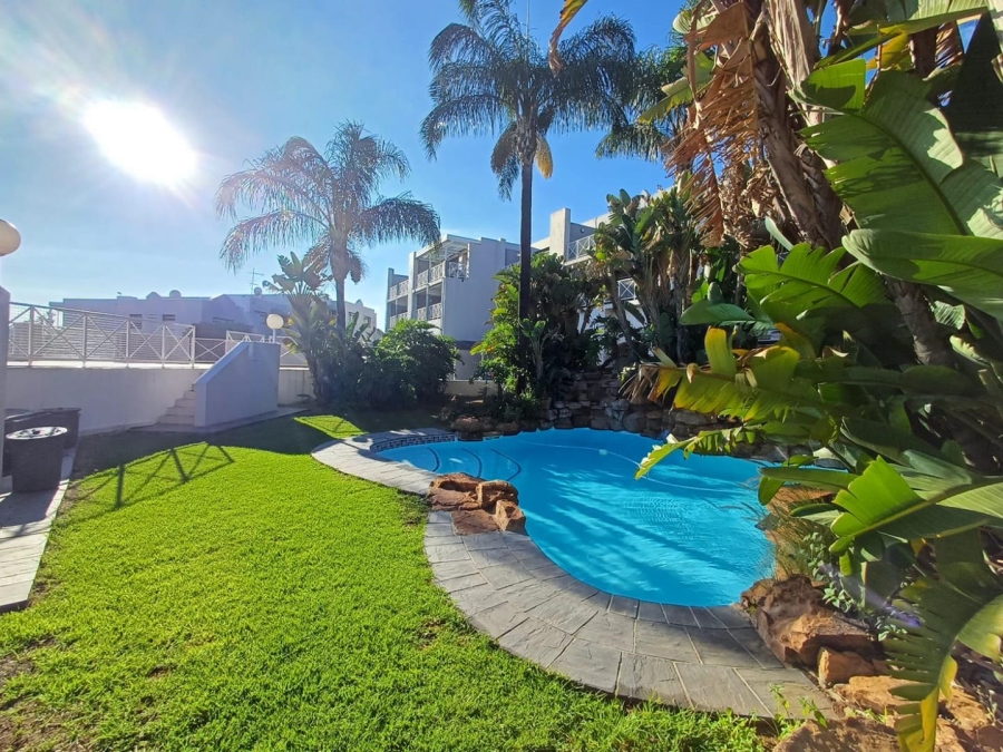 To Let 2 Bedroom Property for Rent in Northcliff Gauteng