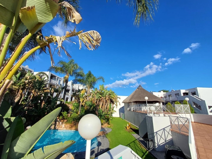 To Let 2 Bedroom Property for Rent in Northcliff Gauteng