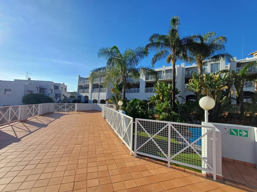 To Let 2 Bedroom Property for Rent in Northcliff Gauteng