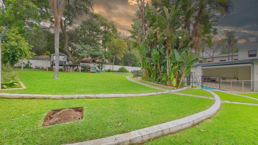 9 Bedroom Property for Sale in Strathavon Gauteng