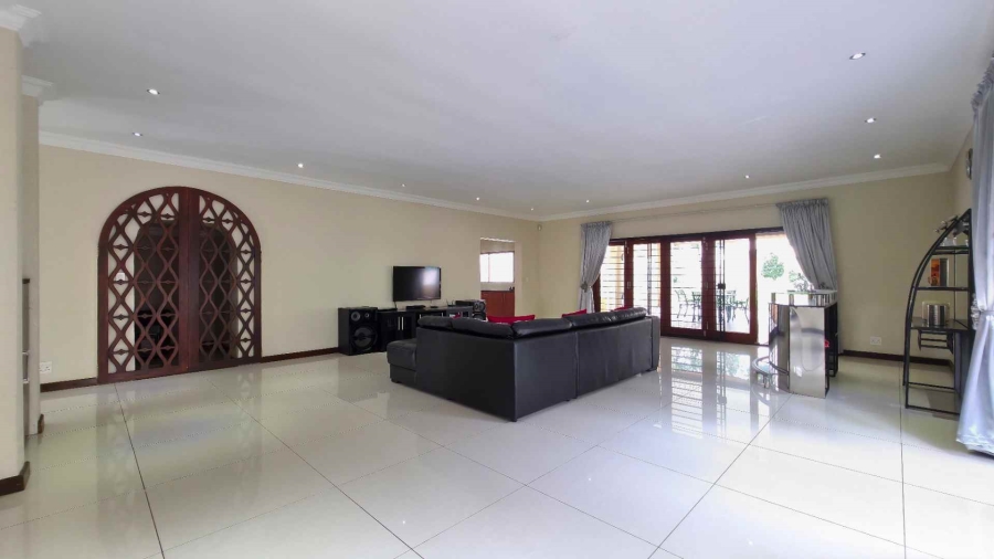 9 Bedroom Property for Sale in Strathavon Gauteng