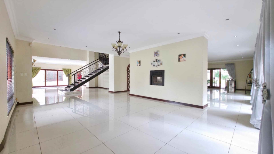9 Bedroom Property for Sale in Strathavon Gauteng