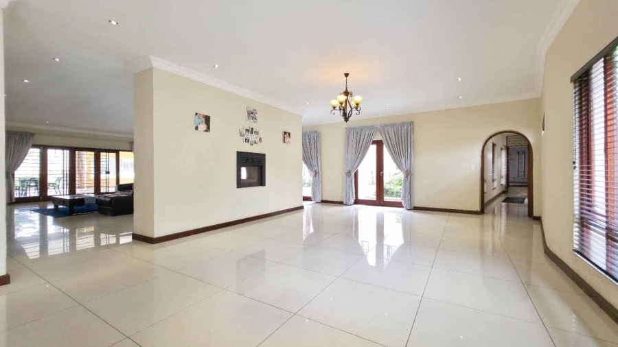 9 Bedroom Property for Sale in Strathavon Gauteng