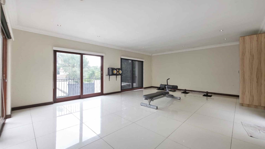 9 Bedroom Property for Sale in Strathavon Gauteng