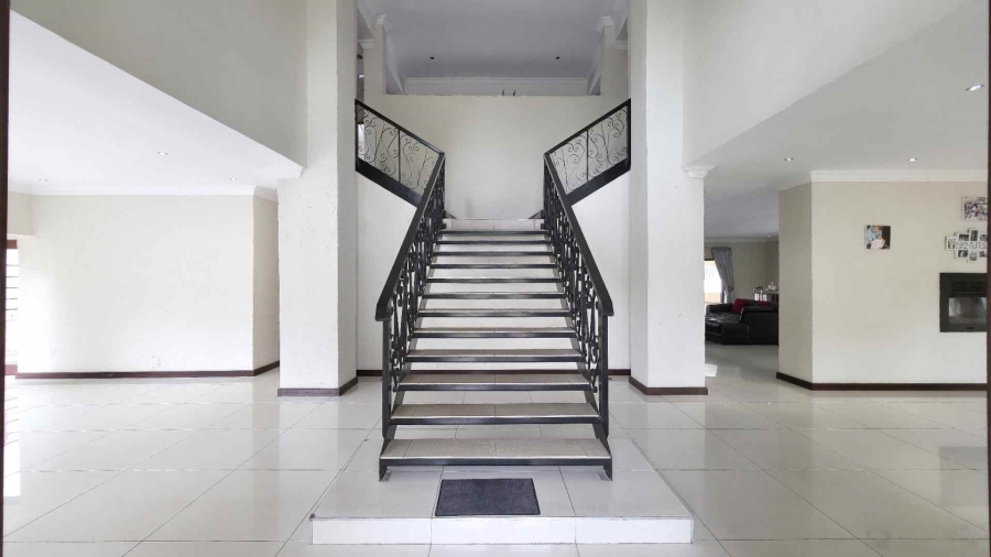 9 Bedroom Property for Sale in Strathavon Gauteng