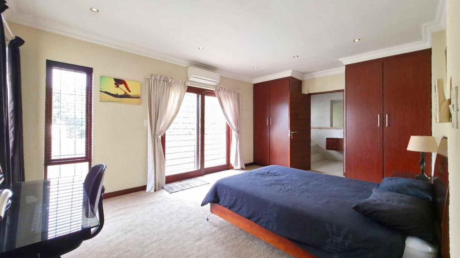 9 Bedroom Property for Sale in Strathavon Gauteng