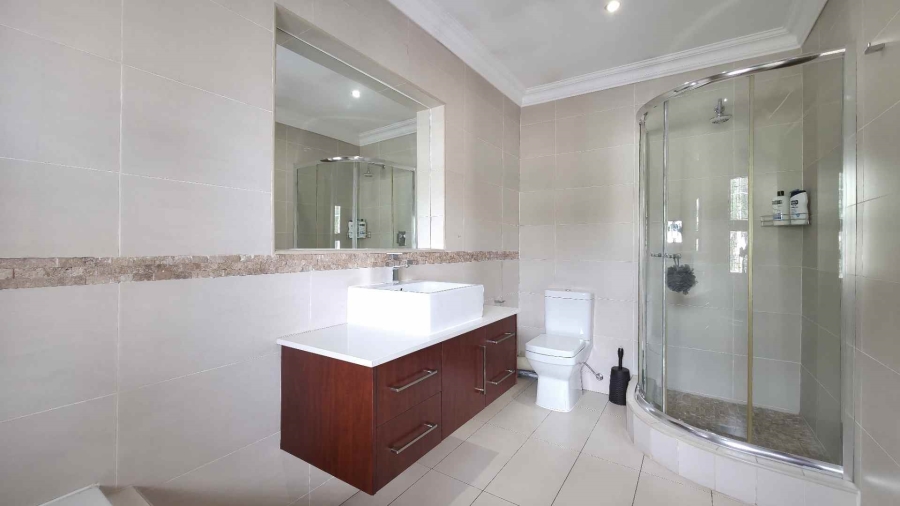 9 Bedroom Property for Sale in Strathavon Gauteng