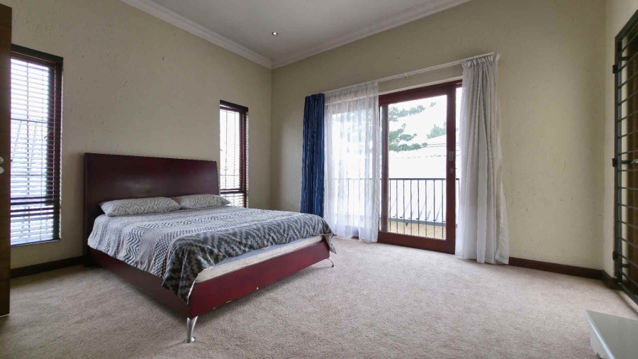 9 Bedroom Property for Sale in Strathavon Gauteng