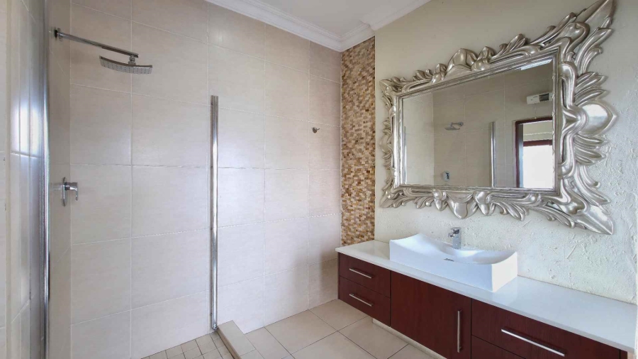 9 Bedroom Property for Sale in Strathavon Gauteng