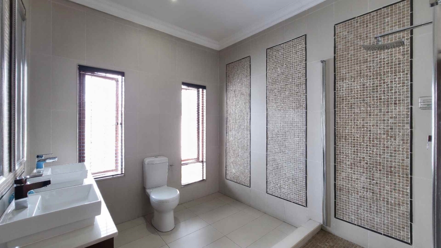 9 Bedroom Property for Sale in Strathavon Gauteng