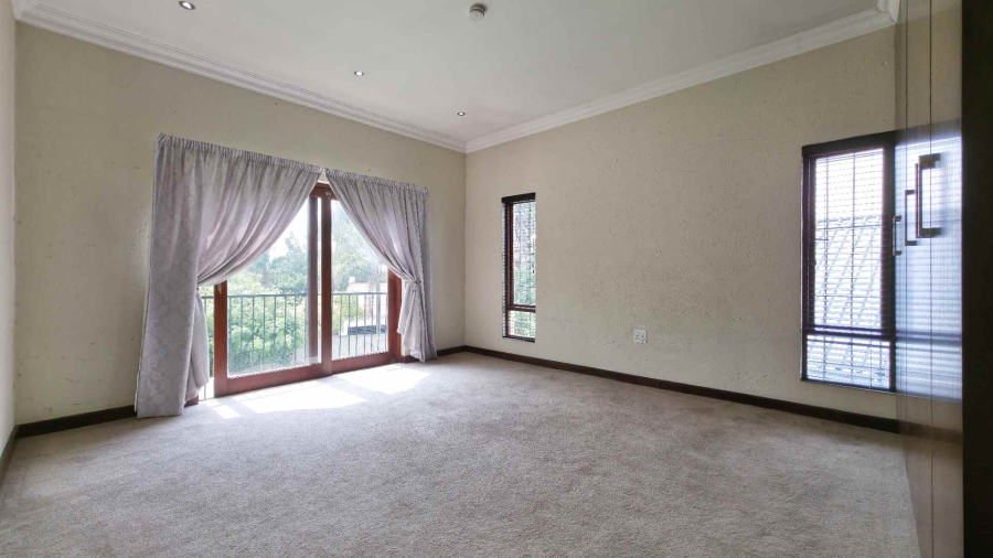 9 Bedroom Property for Sale in Strathavon Gauteng