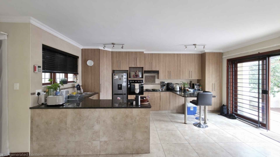 9 Bedroom Property for Sale in Strathavon Gauteng