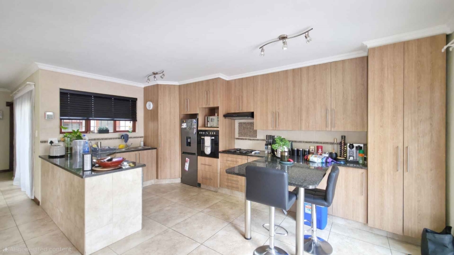 9 Bedroom Property for Sale in Strathavon Gauteng