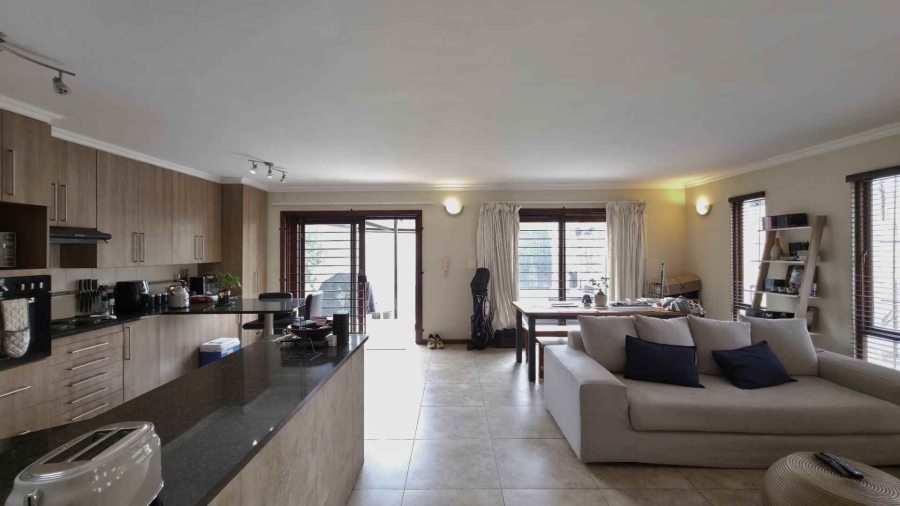 9 Bedroom Property for Sale in Strathavon Gauteng