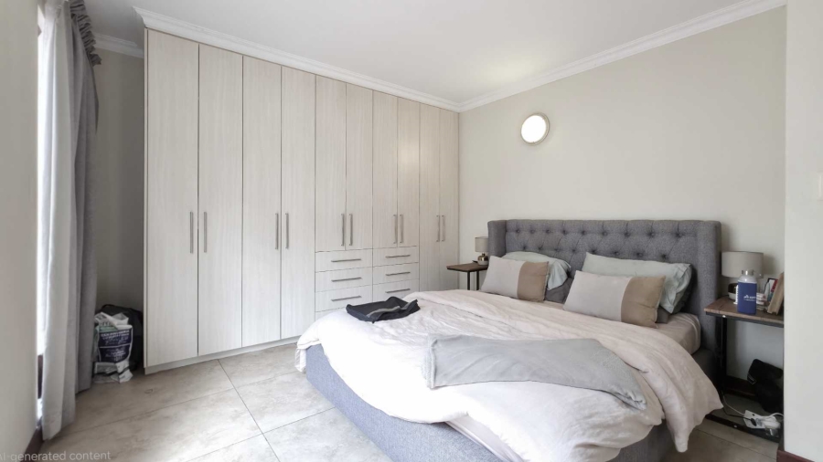 9 Bedroom Property for Sale in Strathavon Gauteng