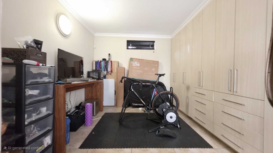 9 Bedroom Property for Sale in Strathavon Gauteng