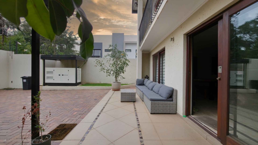 9 Bedroom Property for Sale in Strathavon Gauteng