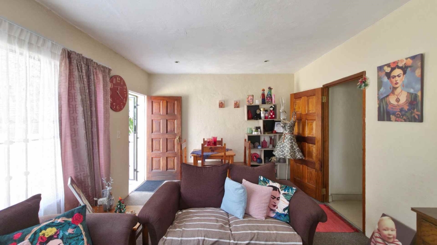 9 Bedroom Property for Sale in Strathavon Gauteng