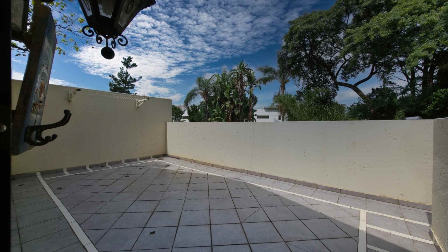9 Bedroom Property for Sale in Strathavon Gauteng