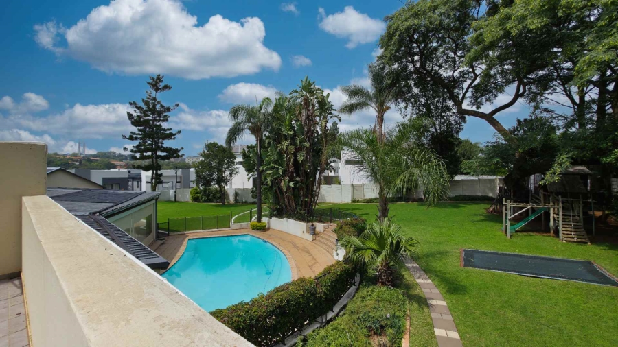 9 Bedroom Property for Sale in Strathavon Gauteng