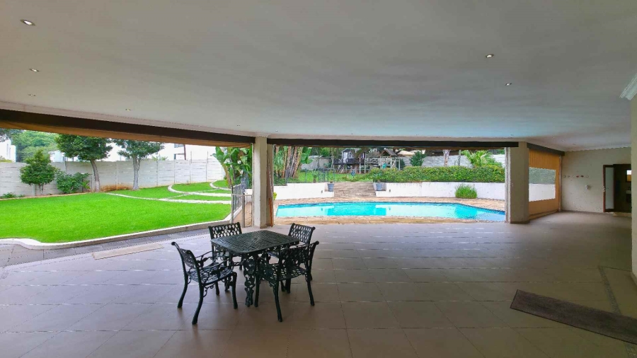 9 Bedroom Property for Sale in Strathavon Gauteng