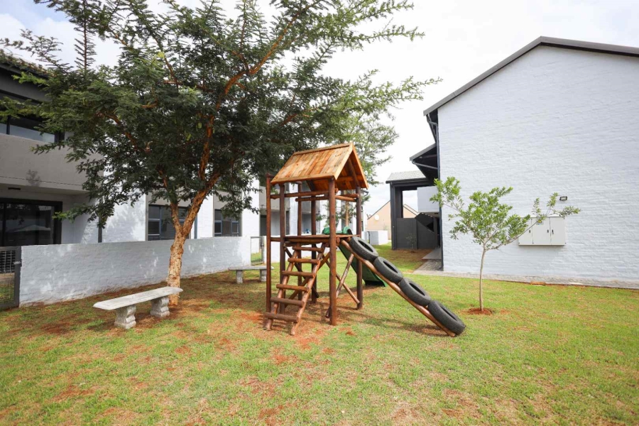 2 Bedroom Property for Sale in Montana Gauteng