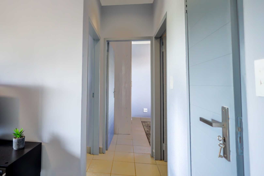 2 Bedroom Property for Sale in Montana Gauteng